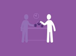 Code of Conduct: Setting the Tone for Your Workplace