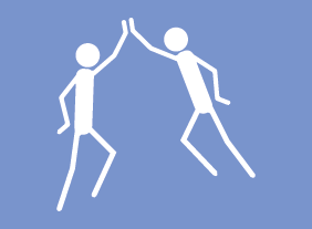 Creating a Positive Work Environment