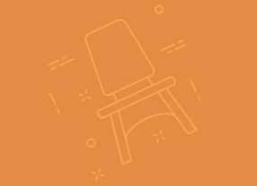 Workplace Ergonomics for Injury Prevention