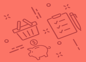 Safe Purchasing and Receiving Practices