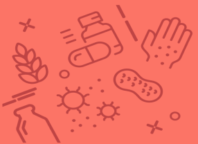 Contamination and Food Allergens