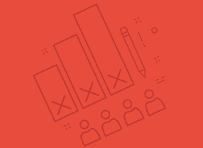 Progressive Discipline