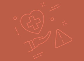 Safety in the Workplace