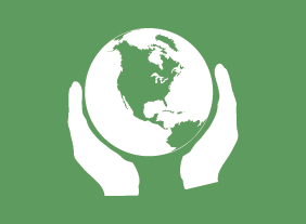 Global Business Strategies