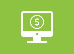 Building an Online Business