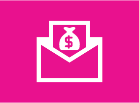 Introduction to E-Mail Marketing