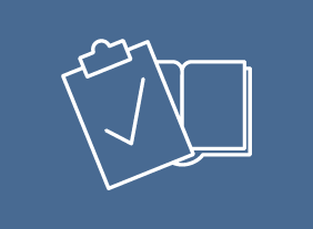 Project Management: All You Need to Know