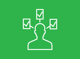 Project Planning: All You Need to Know