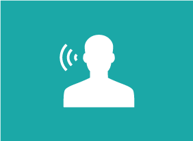Active Listening