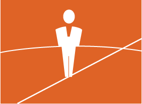 Managing Pressure and Maintaining Balance