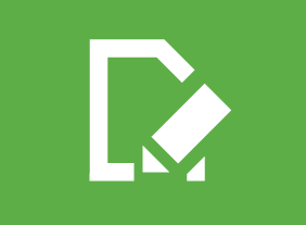 Writing Reports and Proposals