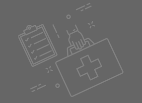 Workplace Health and Safety: The Supervisor's Role and Responsibilities