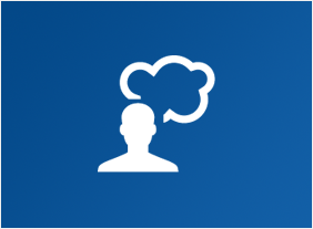 Project Management Training: Understanding Project Management