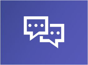 Negotiating for Results