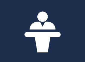 Public Speaking: Speaking Under Pressure