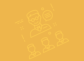 Coaching and Mentoring