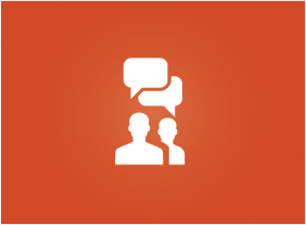 Employee Dispute Resolution: Mediation through Peer Review