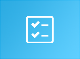 Conducting Effective Performance Reviews