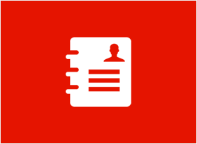 Orientation Handbook: Getting Employees Off to a Good Start