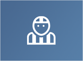 Conflict Resolution: Getting Along In The Workplace