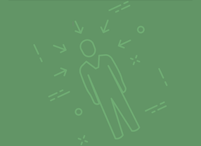 Reading Body Language as a Sales Tool