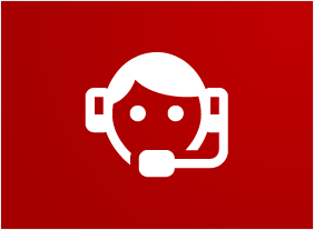 Call Center Training: Sales and Customer Service Training for Call Center Agents