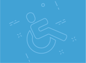 Disability Awareness: Working with People with Disabilities