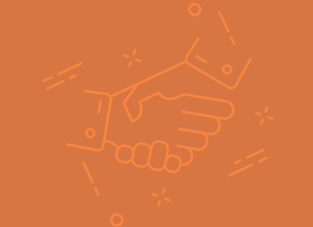 Dealing With Difficult People