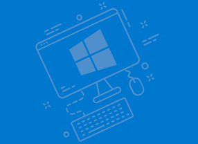 Windows 10: May 2019 Update: Navigation, Productivity, and Customization