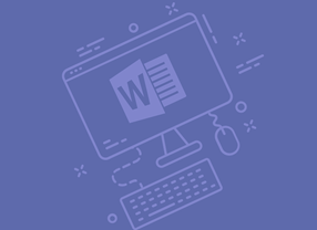 Microsoft Word 365: Part 1: Advanced Topics