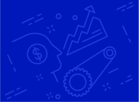 Story Marketing for Small Businesses