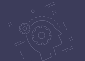 Building Your Self Esteem and Assertiveness Skills