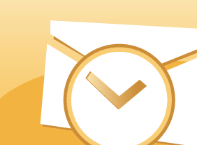 Business Contact Manager 3 - Business Contact Manager Tools