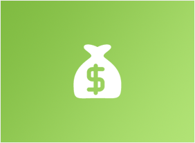 Budgets and Managing Money