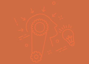 Creative Thinking and Innovation