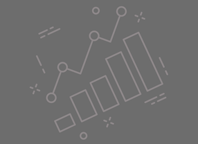 Lean Process Improvement