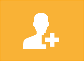 CRM: An Introduction to Customer Relationship Management