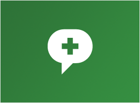 Knowledge Management