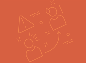 Bullying in the Workplace