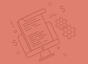 Business Writing That Works