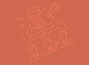 Conference and Event Management