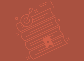 Developing Your Training Program