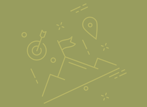 Survival Skills for the New Trainer