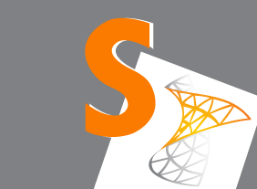 SharePoint Server 2010 - Creating and Managing Content