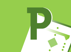 Project 2010 Intermediate - Working with Resources