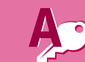 Access 2010 Foundation - Doing More with your Database