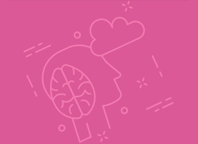 Problem Solving and Decision Making