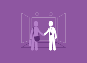 Trade Shows: Getting the Most Out of Your Trade Show Experience