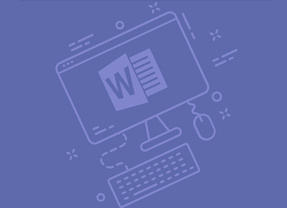 Microsoft Word 365: Part 2: Controlling Text Flow