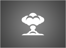 Anger Management: Understanding Anger